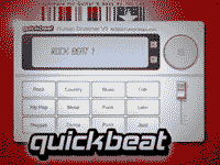 QuickBeat